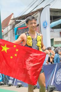 BIB: 
                            <button type="button" onclick="openModal(21761780)" class="btn btn-primary btn-sm float-right btn-popup" data-toggle="modal" data-target=".modal-high-quality">
                        <i class="fas fa-shopping-cart"></i> Add to Cart
                    </button>
                                            <button type="button" onclick="isThisMe(21761780, true)" class="btn btn-success btn-sm float-right btn-popup btn-isme hidden" data-toggle="tooltip" data-placement="bottom" title="นี่คือรูปของคุณใช่ไหม คลิกที่นี่เพื่อเอาเข้าอัลบั้ม">
                        <i class="fas fa-plus"></i> Add to album
                    </button>
                    <button type="button" onclick="isThisMe(21761780, false)" class="btn btn-warning btn-sm float-right btn-popup btn-isnotme hidden">
                        <i class="fas fa-ban"></i> Remove from album
                    </button>